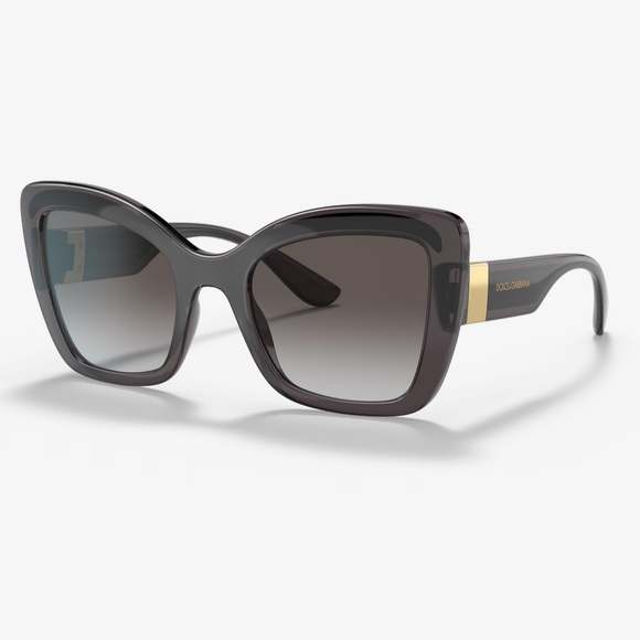 Accessories - Dolce & Gabbana Sunglasses